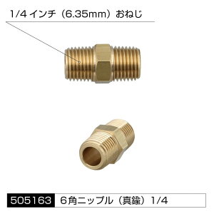 WFbgCmEG GAz[zǗp eA^b`g Sz[Xp 6pjbv1/4C` 505163