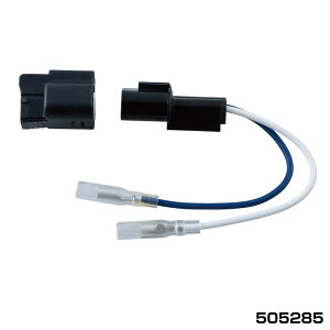 WFbgCmEG Ez[Jv[ 505285