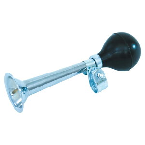 WFbgCmEG ςӂςӃz[ ςӂςӃz[ij 505352