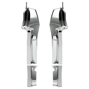 WFbgCmEG 17vtBA op[GhJo[ 510446