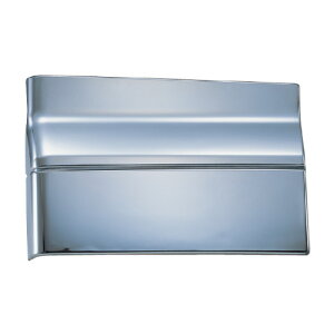 WFbgCmEG AtF_[Jo[RH 17vtBA/NEWvtBA 572376