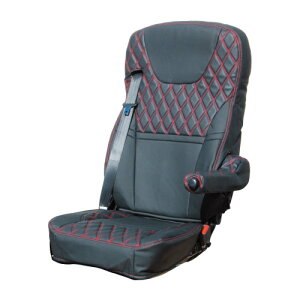 WFbgCmEG V[gJo[COMBI 17X[p[O[gp ubN/Ԏ 595345