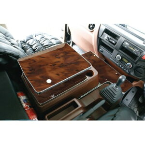 WFbgCmEG Z^[e[u f17W[WԐp ؖڒ 595536