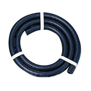 WFbgCmEG S GAz[X 2.0m 505222