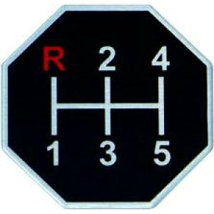 WFbgCmEG Vtgp^[XebJ[  vtBA/ӂ L^[ 503701