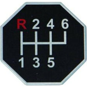 WFbgCmEG Vtgp^[XebJ[ ӂ L^[/U tH[h/ 17vtBA/17W[ 503703