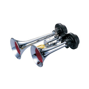 WFbgCmEG ~jL[z[ ~jL[z[ 505802