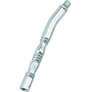 WFbgCmEG GNXeVo[ L^ 12×1.25 506322