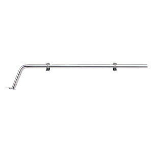 WFbgCmEG nC[tpAeiXe[iAeipj 350mm 509429