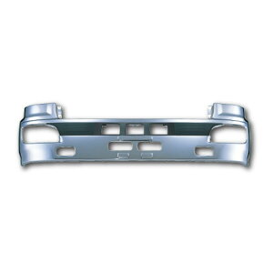 WFbgCmEG ^NEWvtBApop[ 600H 510467