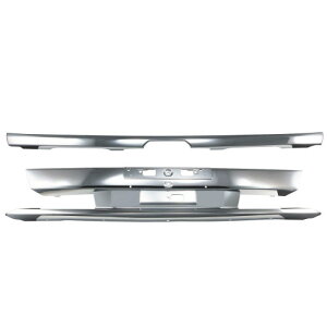 WFbgCmEG 17W[ ChԐpX|C[top[ Z^[ 510542