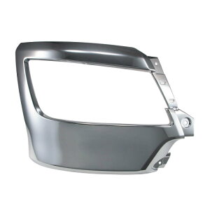 WFbgCmEG 17W[ W/ChԃX|C[ttgop[ RH 510543