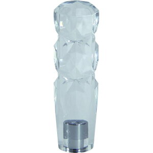 WFbgCmEG 8pNX^Vtgmu  NA[i150mmj 561481