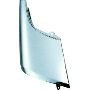 WFbgCmEG R[i[plRH WFl[VL^[ 571433