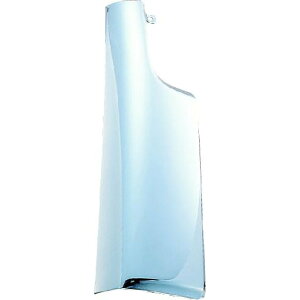 WFbgCmEG R[i[plLH t@CRh 571482