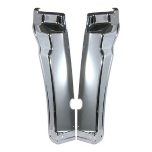 WFbgCmEG }bhK[hJo[ R/L MK/t@CuX^[MK 572319