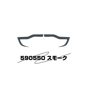 WFbgCmEG ACCtB ӂf17X[p[O[giH29.5`j X[N 590550