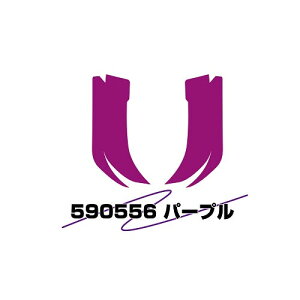 WFbgCmEG ACCtB U^Ft@CuX^[MKiOjpiH27.11`R2.1j p[v 590556