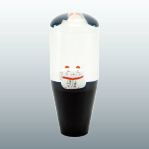 WFbgCmEG LVtgmu 100m 561863