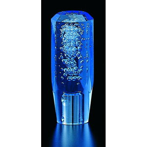 WFbgCmEG NX^AVtgmu u[ 115 560709