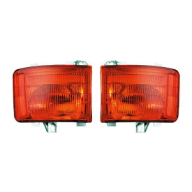 ジェットイノウエ コーナーランプ スーパーグレート用 526056