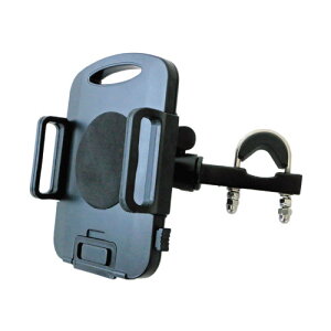 WFbgCmEG AVXgObvŒ莮z_[ ^ubg^Cv 592013