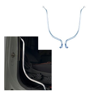 WFbgCmEG bLAVXgObv OHӂf17X[p[O[gp V[gpEZbg 595665