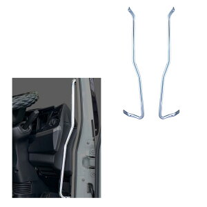 WFbgCmEG bLAVXgObv OHӂf17X[p[O[gp s[pEZbg 595667