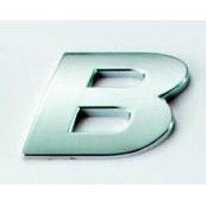 �W�F�b�g�C�m�E�G ABC�G���u�����i���j B 603252