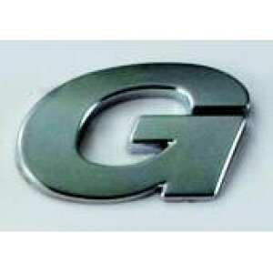 �W�F�b�g�C�m�E�G ABC�G���u�����i���j G 603257