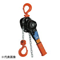 楽天市場】象印 レバーブロック 0．8tの通販