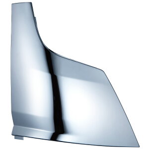 JET INOUE(WFbgCmEG) R[i[plӂ2tf20L^[ RH 1 571437