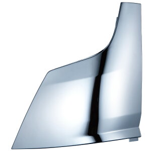 JET INOUE(WFbgCmEG) R[i[plӂ2tf20L^[ LH 1 571438