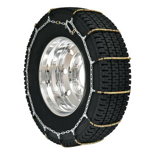 SCC JAPAN P[u`F[@nCubh@pԁECggbNp 1yA GHM091