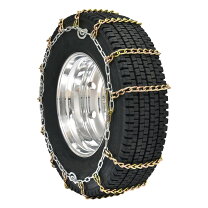 楽天市場】タイヤチェーン 245／70r19．5の通販
