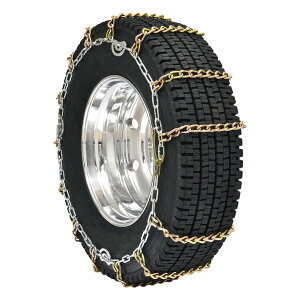 SCC JAPAN �^�C���`�F�[���@�J���t�����|�`�F�[���@���C�g�g���b�N�p 1�y�A KA56192