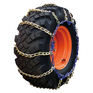 SCC JAPAN ^C`F[@~jzC[[_[`F[@~jzC[[_[p 1yA KA68143