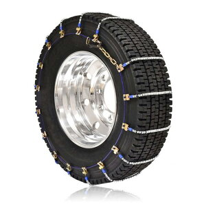 SCC JAPAN P[u`F[@X[p[b``F[@gbNEoXp 1yA SR6310