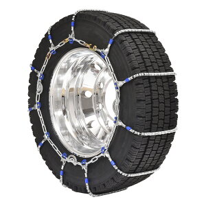 SCC JAPAN P[u`F[@VXeXibv@gbNEoXp 1yA SS725