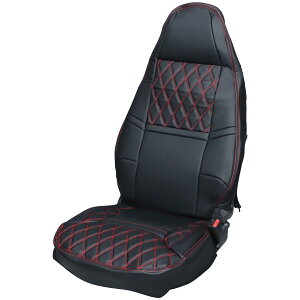 WFbgCmEG V[gJo[COMBI ^X[p[O[gp ubN/Ԏ 595339