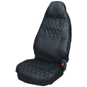 WFbgCmEG V[gJo[COMBI ^X[p[O[gp ubN/ 595359