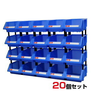 20Zbg@Ap[c{bNXiSTCYj@X-1@F/H ACe[P[X i Rei {bNX c[ rX  lW