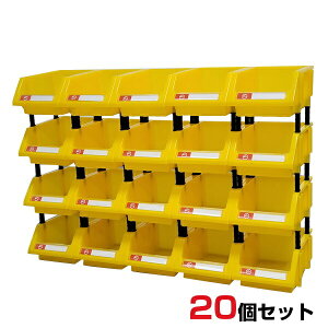 20Zbg@Ap[c{bNXiSTCYj@X-1@F/H ACe[P[X i Rei {bNX c[ rX  lW