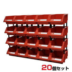 20Zbg@Ap[c{bNXiSTCYj@X-1@ԐF/H ACe[P[X i Rei {bNX c[ rX  lW