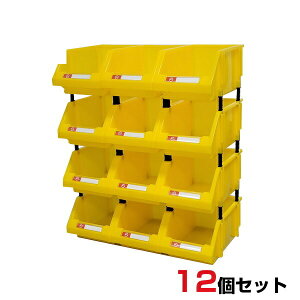 12Zbg@Ap[c{bNXiMTCYj@X-2@F//H ACe[P[X i Rei {bNX c[ rX  lW