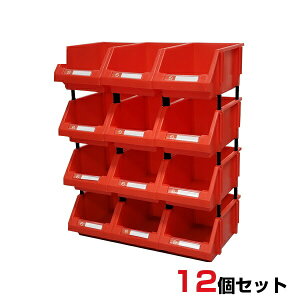 12Zbg@Ap[c{bNXiMTCYj@X-2@ԐF/H ACe[P[X i Rei {bNX c[ rX  lW