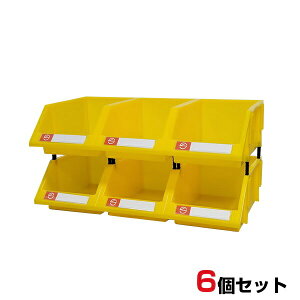 6Zbg@Ap[c{bNXiLTCYj@X-3@F/H ACe[P[X i Rei {bNX c[ rX  lW