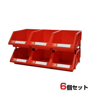 6Zbg@Ap[c{bNXiLTCYj@X-3@ԐF/H ACe[P[X i Rei {bNX c[ rX  lW