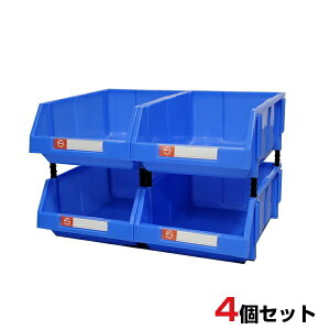 4Zbg@Ap[c{bNXiXLTCYj@X-4@F/H ACe[P[X i Rei {bNX c[ rX  lW