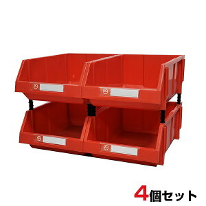 4Zbg@Ap[c{bNXi2XLTCYj@X-5@ԐF/H ACe[P[X i Rei {bNX c[ rX  lW